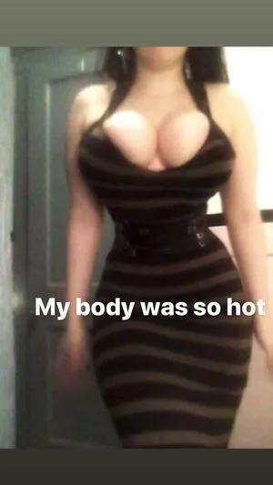 Toripleaseshutup OnlyFans Leaked Free Thumbnail Picture - #43SZ6uswDN