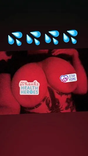 Toripleaseshutup OnlyFans Leaked Free Thumbnail Picture - #562gjXWHvF