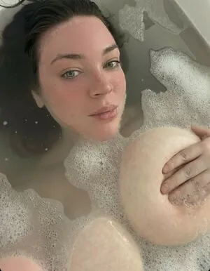 Toripleaseshutup OnlyFans Leaked Free Thumbnail Picture - #5wRBBJ4jG9