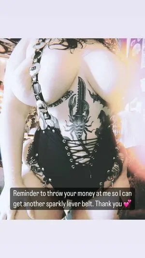 Toripleaseshutup OnlyFans Leaked Free Thumbnail Picture - #7J62MkUabw