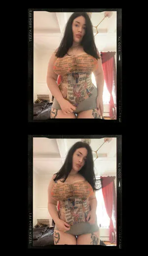 Toripleaseshutup OnlyFans Leaked Free Thumbnail Picture - #9HPNuYmTSh