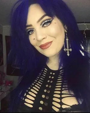 Toripleaseshutup OnlyFans Leaked Free Thumbnail Picture - #9UlXVKZMno