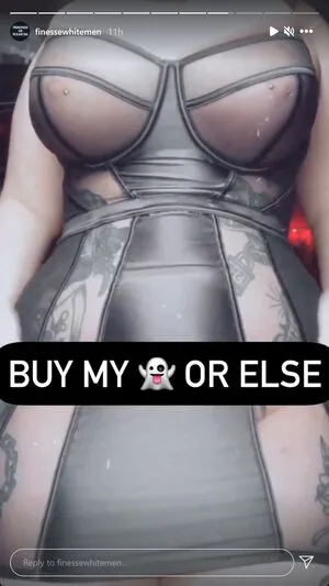 Toripleaseshutup OnlyFans Leaked Free Thumbnail Picture - #C4iBrwPW4p
