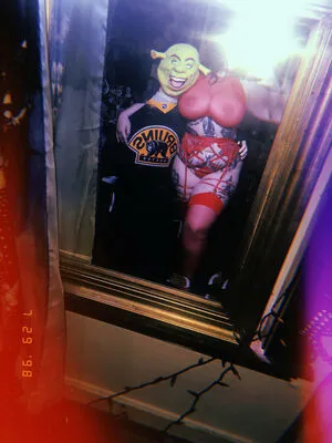 Toripleaseshutup OnlyFans Leaked Free Thumbnail Picture - #EXYCbv29WQ