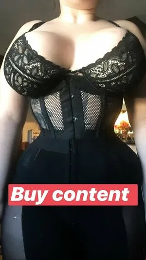 Toripleaseshutup OnlyFans Leaked Free Thumbnail Picture - #EedjJo2VqY