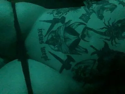Toripleaseshutup OnlyFans Leaked Free Thumbnail Picture - #MliK6jpoEJ