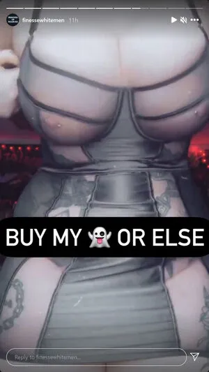 Toripleaseshutup OnlyFans Leaked Free Thumbnail Picture - #NIowrOMjsI