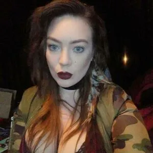 Toripleaseshutup OnlyFans Leaked Free Thumbnail Picture - #NijZUjNAvF