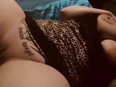 Toripleaseshutup OnlyFans Leaked Free Thumbnail Picture - #NpI16fGLrP