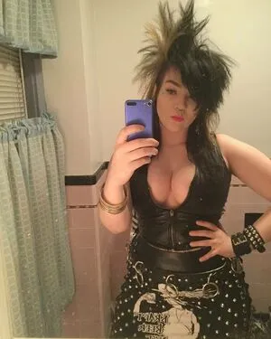 Toripleaseshutup OnlyFans Leaked Free Thumbnail Picture - #QuJgbTAwbV