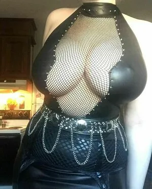 Toripleaseshutup OnlyFans Leaked Free Thumbnail Picture - #R4ynkSMXo8