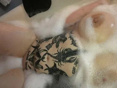 Toripleaseshutup OnlyFans Leaked Free Thumbnail Picture - #RC2BPJ7u3x