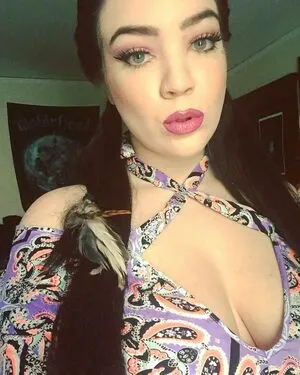 Toripleaseshutup OnlyFans Leaked Free Thumbnail Picture - #RwpjEZxjmq
