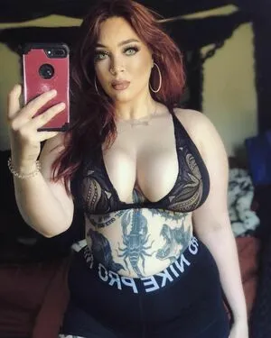 Toripleaseshutup OnlyFans Leaked Free Thumbnail Picture - #Su6BDKBXCZ