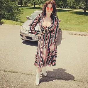 Toripleaseshutup OnlyFans Leaked Free Thumbnail Picture - #XVoswgMQHS