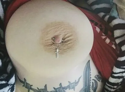 Toripleaseshutup OnlyFans Leaked Free Thumbnail Picture - #Yaq8NPphvh