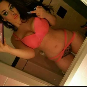 Toripleaseshutup OnlyFans Leaked Free Thumbnail Picture - #aMZqagTiEM