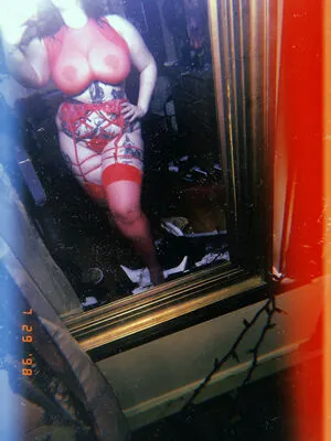 Toripleaseshutup OnlyFans Leaked Free Thumbnail Picture - #b7vczuUcT1