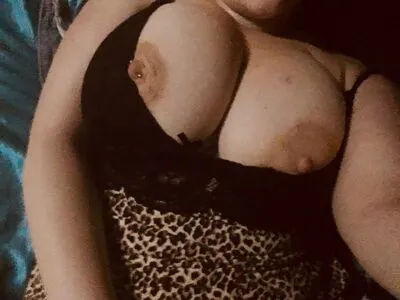 Toripleaseshutup OnlyFans Leaked Free Thumbnail Picture - #eR5iJMk0oY