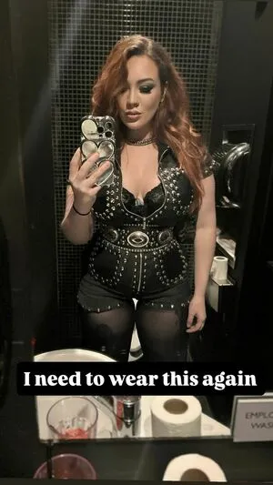 Toripleaseshutup OnlyFans Leaked Free Thumbnail Picture - #lUmhlYBwaG