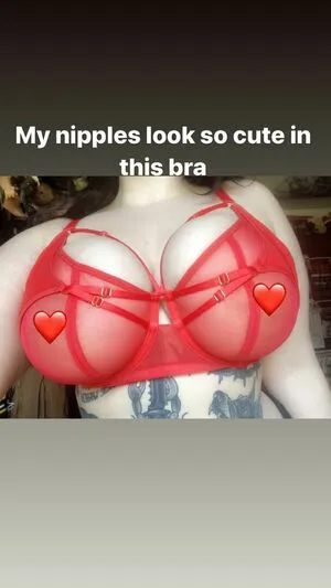 Toripleaseshutup OnlyFans Leaked Free Thumbnail Picture - #mBkiJnuO8R