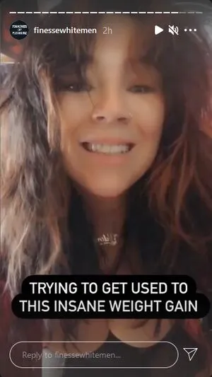 Toripleaseshutup OnlyFans Leaked Free Thumbnail Picture - #mzpG7uqKLH