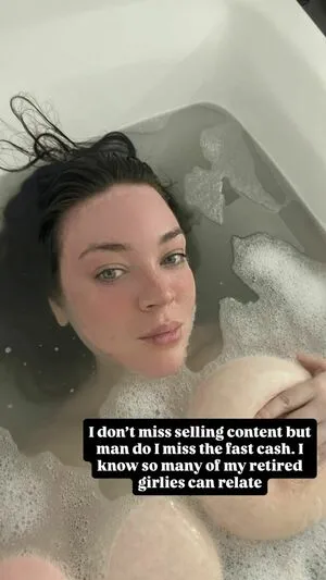 Toripleaseshutup OnlyFans Leaked Free Thumbnail Picture - #nD6K9B6sWu