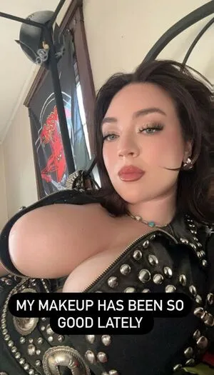 Toripleaseshutup OnlyFans Leaked Free Thumbnail Picture - #nji9wstUDI