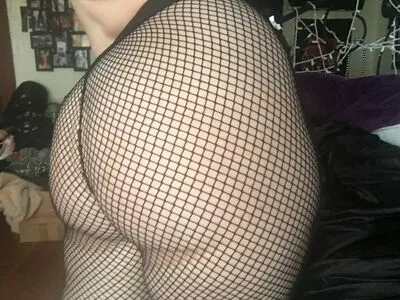 Toripleaseshutup OnlyFans Leaked Free Thumbnail Picture - #qimS1ADLdi