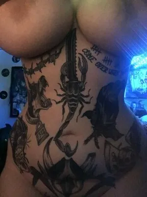 Toripleaseshutup OnlyFans Leaked Free Thumbnail Picture - #swjNTimyJO