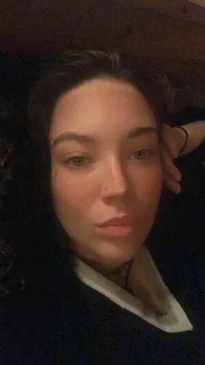 Toripleaseshutup OnlyFans Leaked Free Thumbnail Picture - #teXHUqAeGC