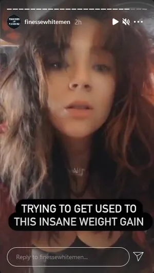 Toripleaseshutup OnlyFans Leaked Free Thumbnail Picture - #uG2NehhpQc