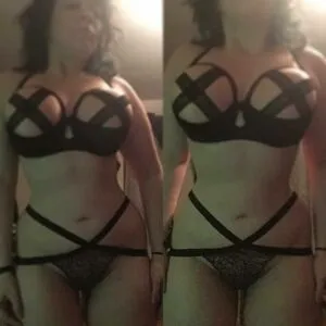 Toripleaseshutup OnlyFans Leaked Free Thumbnail Picture - #uw6fHh926c
