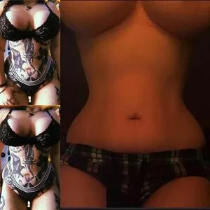Toripleaseshutup OnlyFans Leaked Free Thumbnail Picture - #zn4tCWql9Q