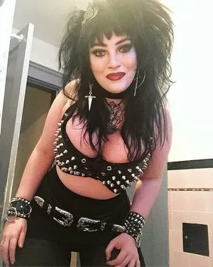 Toripleaseshutup OnlyFans Leaked Free Thumbnail Picture - #zyVvjlJdjK