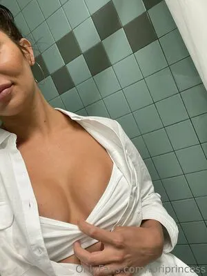 Toriprincess OnlyFans Leaked Free Thumbnail Picture - #2OEgwFJzKI