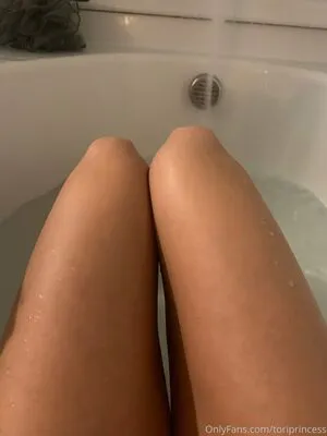 Toriprincess OnlyFans Leaked Free Thumbnail Picture - #52hxCUIAHr