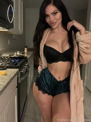 Toriprincess OnlyFans Leaked Free Thumbnail Picture - #7oKMNWlOo7