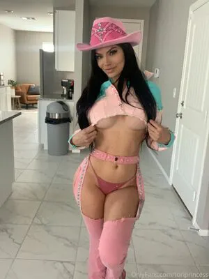 Toriprincess OnlyFans Leaked Free Thumbnail Picture - #QQNWKT1U7B