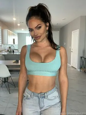 Toriprincess OnlyFans Leaked Free Thumbnail Picture - #aB2p7W4o4I