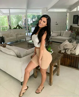 Toriprincess OnlyFans Leaked Free Thumbnail Picture - #b8OeCbEenP