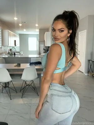Toriprincess OnlyFans Leaked Free Thumbnail Picture - #cNMwTSKrx6