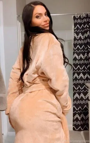 Toriprincess OnlyFans Leaked Free Thumbnail Picture - #cf8yg6xjbO