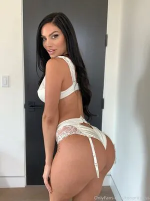 Toriprincess OnlyFans Leaked Free Thumbnail Picture - #dMCrYBUJIu