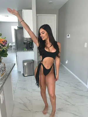 Toriprincess OnlyFans Leaked Free Thumbnail Picture - #ec5tzvRFsg