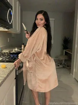 Toriprincess OnlyFans Leaked Free Thumbnail Picture - #jY5vmUjtHS