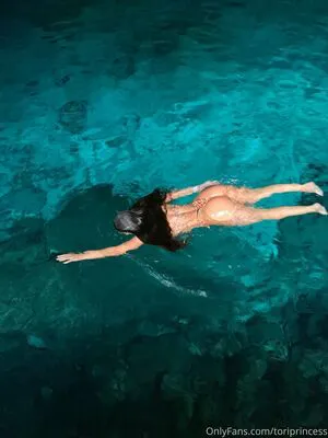 Toriprincess OnlyFans Leaked Free Thumbnail Picture - #ovxuGex8CQ