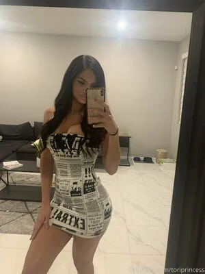 Toriprincess OnlyFans Leaked Free Thumbnail Picture - #qW8S2GqO7e