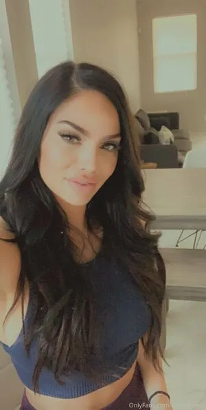 Toriprincess OnlyFans Leaked Free Thumbnail Picture - #v8avI8vgat
