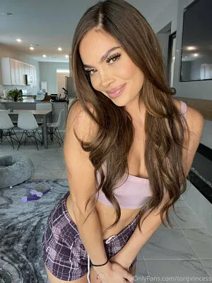 Toriprincess OnlyFans Leaked Free Thumbnail Picture - #wmAUWcMLO6